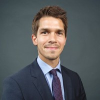 Denis Higny
