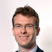 John Townsend