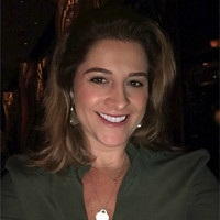Juliana Lenci