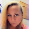 Jennifer Chandler