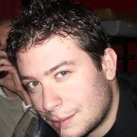 Attilio Alvino