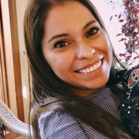 Adria Allenza