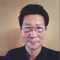 박종대