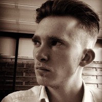 Tristan Rondot