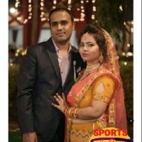 Himshikha singh