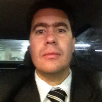 Mario Lucio De Azevedo Ii