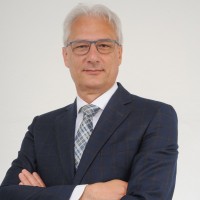 Maurizio Selini