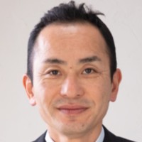 津曲つまがり隆志