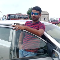 Rajan Vc