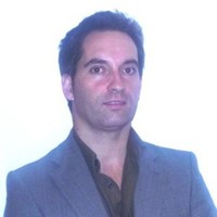 João Santos