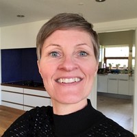 Katrine Kragh