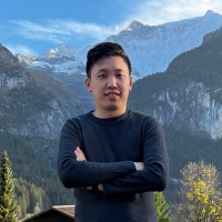Jon Ng