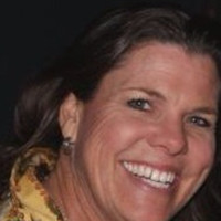 Dana Ewing