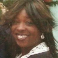 Jaimonica Ellis