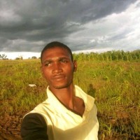 Auwal Yahaya