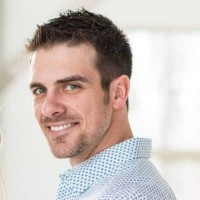 Matthew Lapaglia