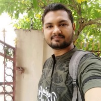 Adarsh Kumar