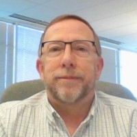 Jim Hines
