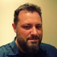 Terry Steiner