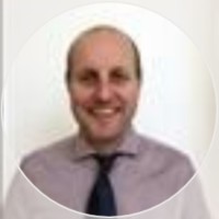 Dave Mcdonagh