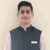 Anil Joshi