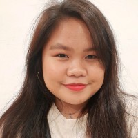 Ain Hidayah Mohamad Hashim