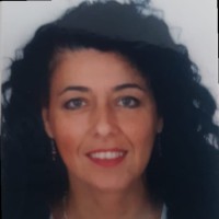 Rosalba Giarratana