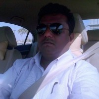 Farid Syed