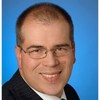 Eric Steger