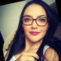 Juliana da Mata Rezende