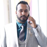 Satyam Rajput