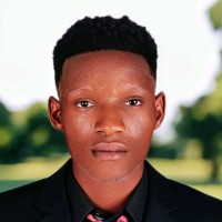 OLADELE OLUSEYI
