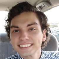 Austin Walters