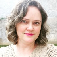 Adriane Ianzen Machado