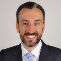 Paul Roder