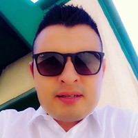 Gonzalo Ruiz