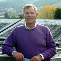 Alfredo Coco