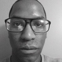 Brandon Richardson