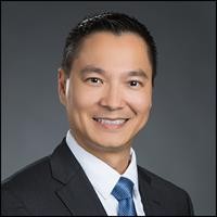 Donny Chu, Cfp®, Cpfa™
