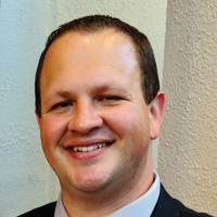 Vince Valenty