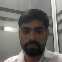 Naraindutt Tiwari
