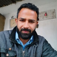 Ankush Kumar