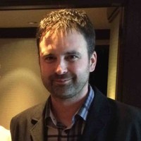 Frédérick Tremblay