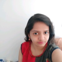 Meenal Patil