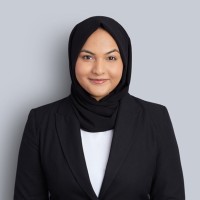 Safa Warsi