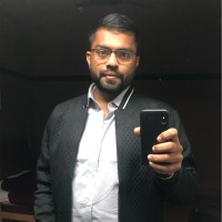 Manan Patel