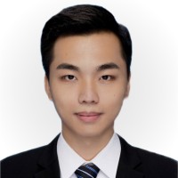 马嘉蔚