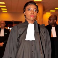 Adja Diallo