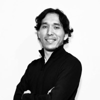 Jose Antonio Silvan Romero