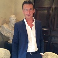 Andrea Inverardi